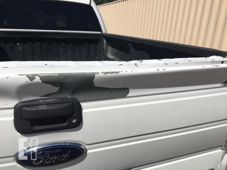 2013-ford-f150-xlt-image-14