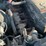 2007-dodge-ram-3500-image-61