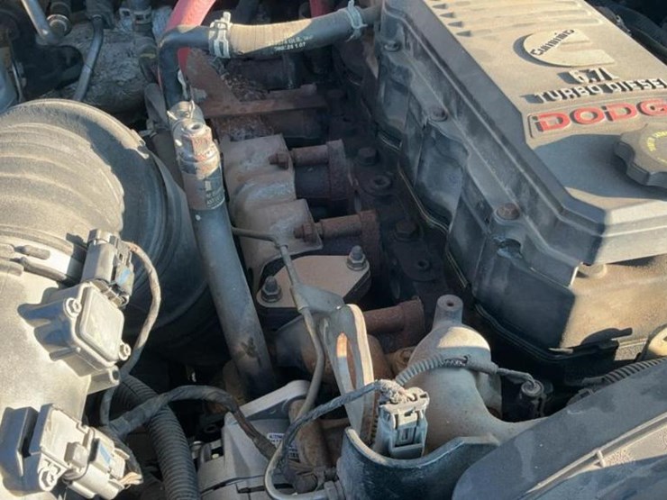 2007-dodge-ram-3500-image-61
