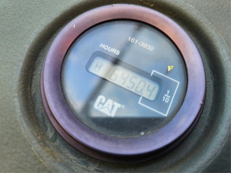 caterpillar-430d-image-45
