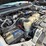 2002-ford-f550-image-49