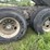 2004-kenworth-t800-image-35