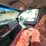2006-ford-f550-image-55