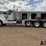 2008-kenworth-w900-image-8