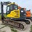 volvo-ecr145cl-image-3