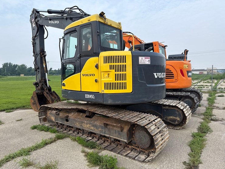 volvo-ecr145cl-image-3