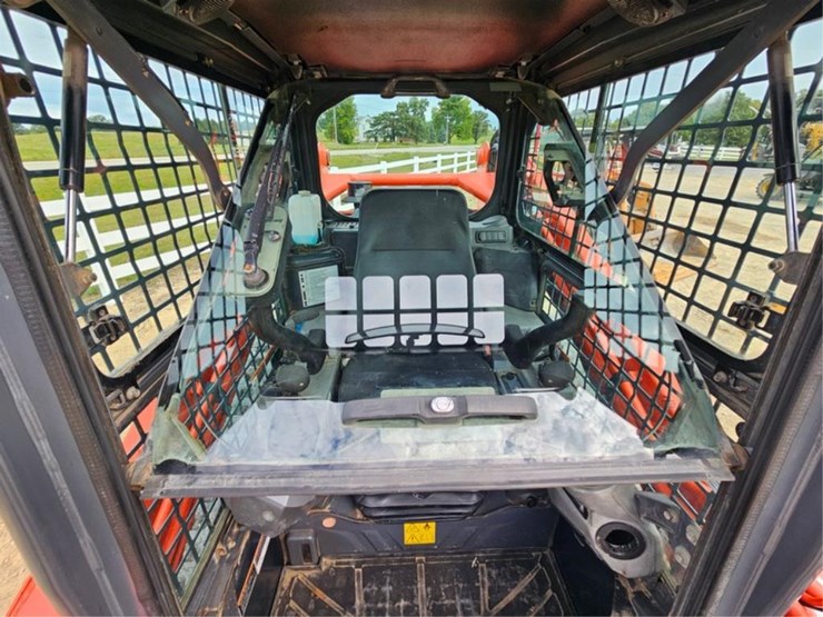 kubota-svl95-2s-image-22