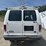 2006-ford-e350-image-4