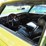 1970-oldsmobile-rallye-350-image-10