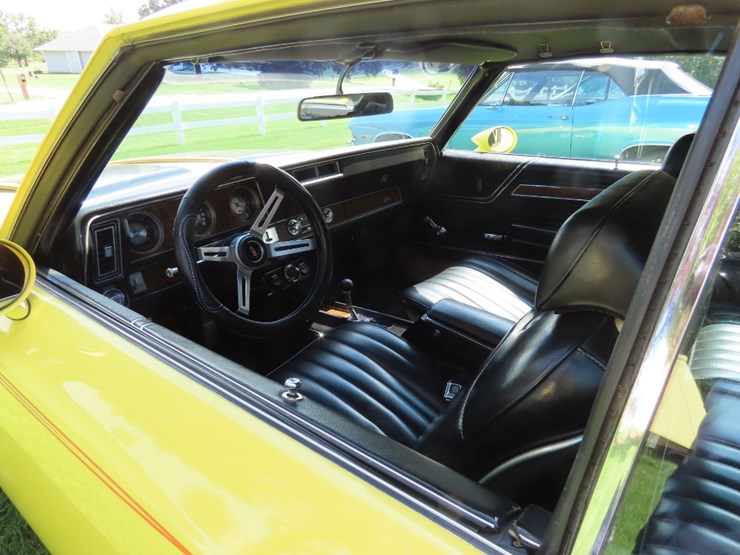 1970-oldsmobile-rallye-350-image-10