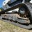 2018-bobcat-t590-image-8