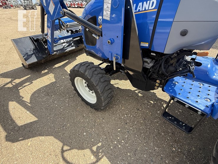 2022-new-holland-workmaster-35-image-29