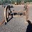 #2676-•-jrb-approx-96“-loader-grapple-image-14