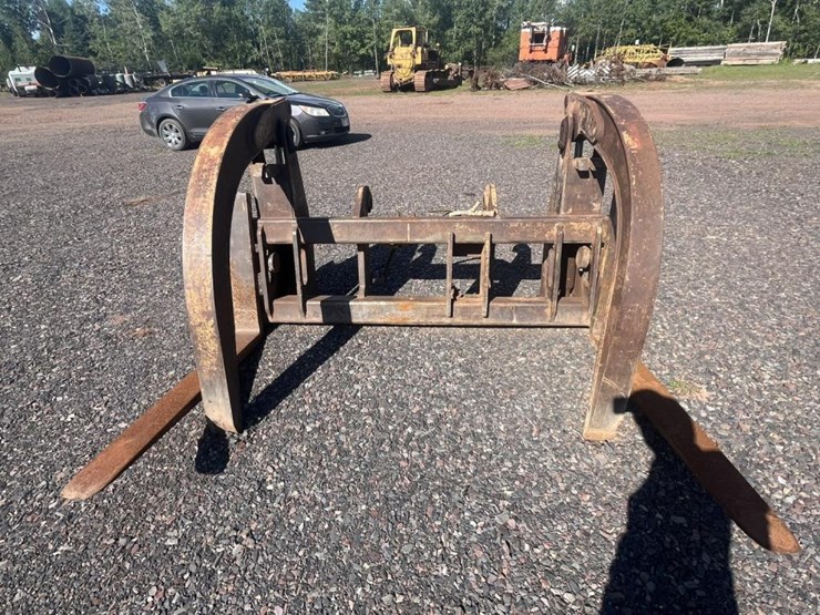 #2676-•-jrb-approx-96“-loader-grapple-image-14