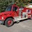 1996-freightliner-fl80-image-1
