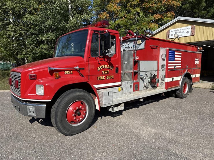 1996-freightliner-fl80-image-1