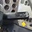 2015-mack-granite-gu813-image-95