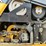 deere-700k-lgp-image-9