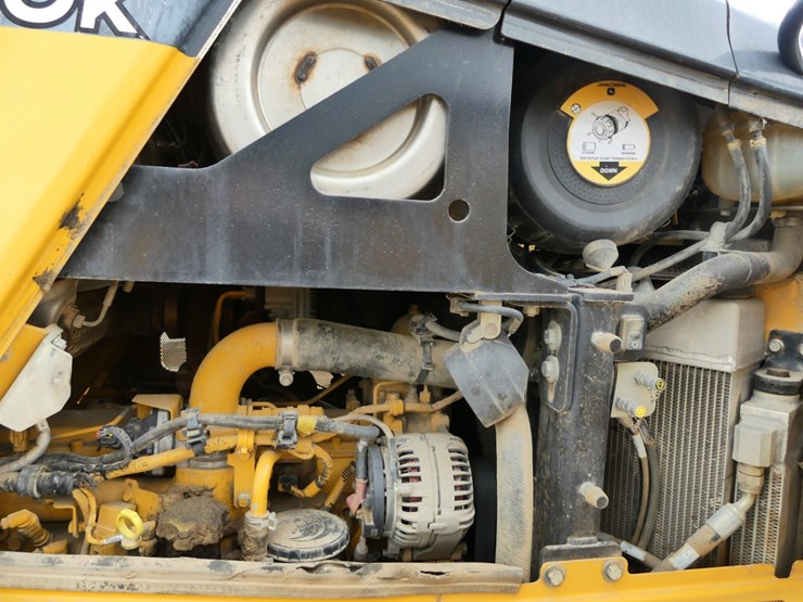 deere-700k-lgp-image-9