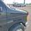 2000-ford-2000-image-40