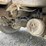 1994-mack-dm688s-image-34