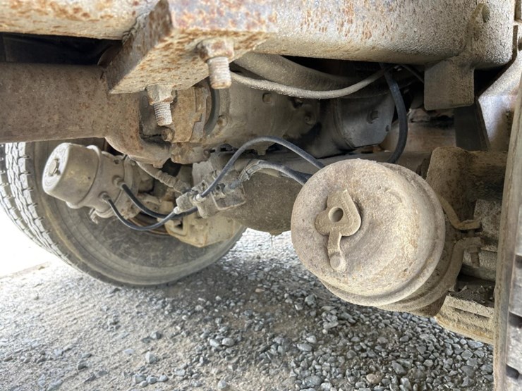 1994-mack-dm688s-image-34