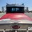 1993-peterbilt-377-image-21