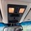 2014-dodge-ram-2500-image-82