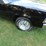 1980-chevrolet-malibu-classic-image-4