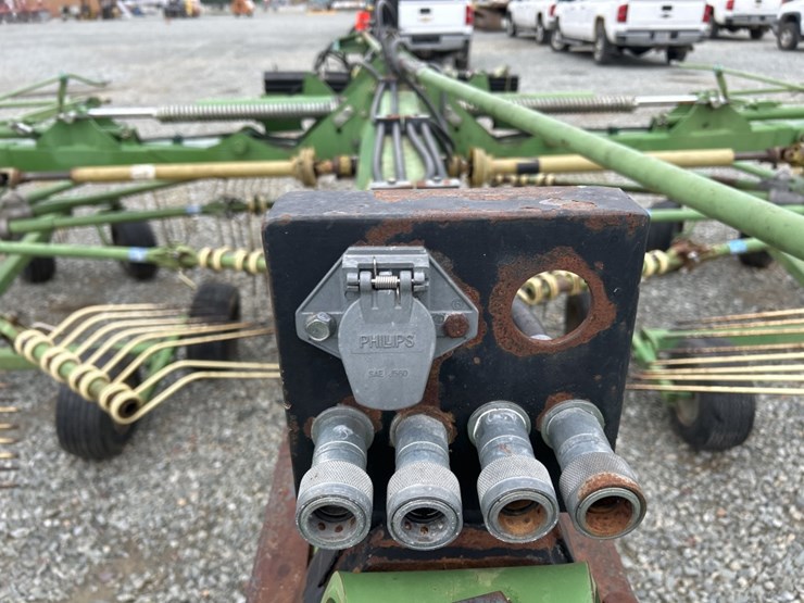 2007-krone-swadro-900-image-19