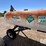 nh3-nurse-tank-(gp11401,-unit-47030,-tank-238)-image-3