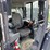 2023-deere-450-lgp-image-18