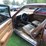 1975-chevrolet-nova-ss-image-12