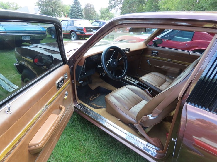 1975-chevrolet-nova-ss-image-12