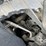 2015-ford-escape-se-image-60