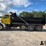 1998-caterpillar-c12-image-8