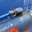#1631-•-2005-mack-garbage-truck-image-60