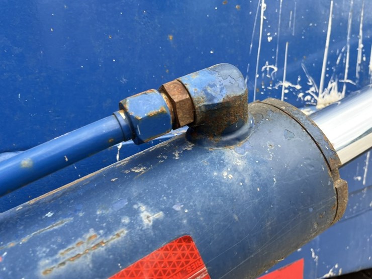 #1631-•-2005-mack-garbage-truck-image-60