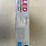 honeywell-led-3,000-lumens-collapsible-work-light-image-3