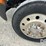 1999-kenworth-t600-image-12