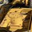 deere-670-image-21