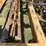 #32164-•-brandt-hc36-8-row-38"-hipper-chopper-302-image-22