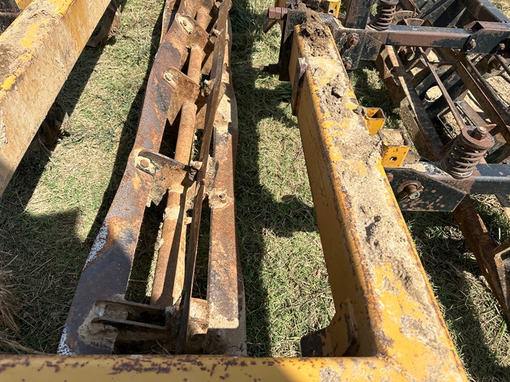 #32164-•-brandt-hc36-8-row-38"-hipper-chopper-302-image-22