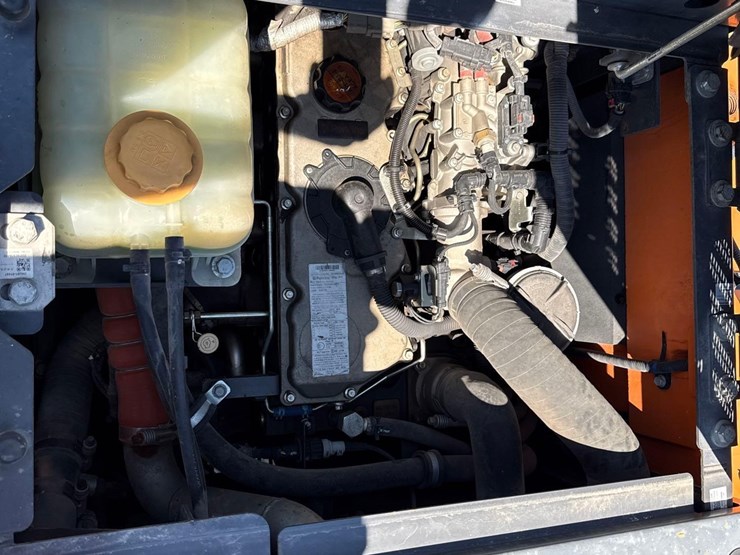 2021-doosan-dx140-lcr-5-image-20