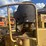 ingersoll-rand-sp56dd-image-16