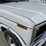 1980-ford-bronco-image-9