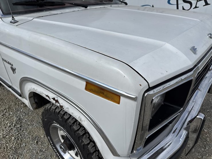 1980-ford-bronco-image-9