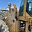 john-deere-444h-image-12