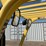 2012-hyster-s50ft-image-15