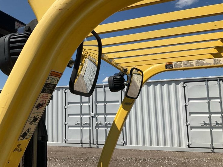 2012-hyster-s50ft-image-15